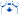 �����_�C�J�X�g